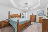 1827 Sundown Dr - Photo 17