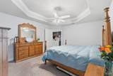 1827 Sundown Dr - Photo 19