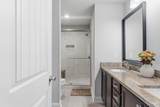 1827 Sundown Dr - Photo 20