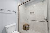 1827 Sundown Dr - Photo 21