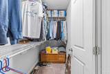 1827 Sundown Dr - Photo 22