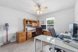 1827 Sundown Dr - Photo 23