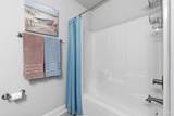 1827 Sundown Dr - Photo 26