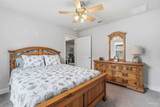 1827 Sundown Dr - Photo 28