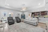 1827 Sundown Dr - Photo 3