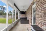 1827 Sundown Dr - Photo 30