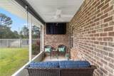 1827 Sundown Dr - Photo 31