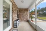 1827 Sundown Dr - Photo 32