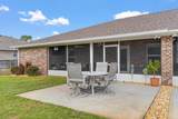 1827 Sundown Dr - Photo 33