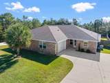 1827 Sundown Dr - Photo 34
