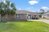 1827 Sundown Dr - Photo 35