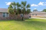 1827 Sundown Dr - Photo 36