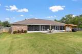 1827 Sundown Dr - Photo 37