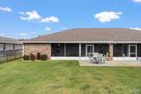 1827 Sundown Dr - Photo 38