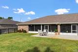1827 Sundown Dr - Photo 39