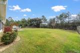 1827 Sundown Dr - Photo 40