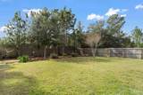 1827 Sundown Dr - Photo 41