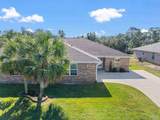 1827 Sundown Dr - Photo 42