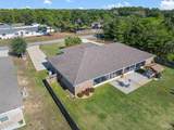 1827 Sundown Dr - Photo 43