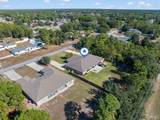 1827 Sundown Dr - Photo 45