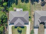 1827 Sundown Dr - Photo 46
