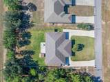 1827 Sundown Dr - Photo 47