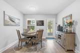 1827 Sundown Dr - Photo 5