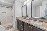 1827 Sundown Dr - Photo 6