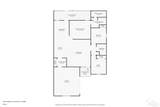 1827 Sundown Dr - Photo 7