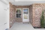 1827 Sundown Dr - Photo 8