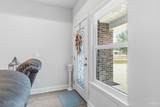 1827 Sundown Dr - Photo 9
