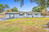 5720 Perkins St - Photo 1