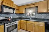 5720 Perkins St - Photo 10
