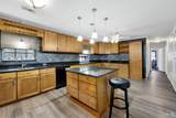 5720 Perkins St - Photo 11