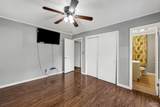 5720 Perkins St - Photo 12