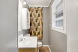 5720 Perkins St - Photo 13