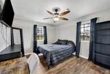 5720 Perkins St - Photo 15