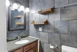 5720 Perkins St - Photo 16