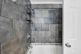5720 Perkins St - Photo 17