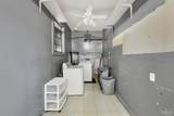5720 Perkins St - Photo 18