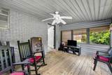 5720 Perkins St - Photo 19