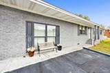 5720 Perkins St - Photo 2