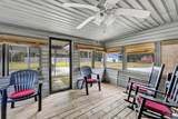 5720 Perkins St - Photo 20