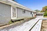 5720 Perkins St - Photo 21