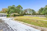 5720 Perkins St - Photo 22
