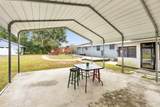 5720 Perkins St - Photo 23