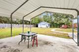 5720 Perkins St - Photo 24