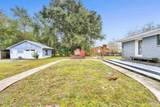 5720 Perkins St - Photo 25