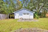 5720 Perkins St - Photo 26