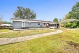 5720 Perkins St - Photo 27